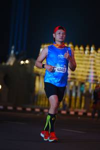BIB: 40413
                            <button type="button" onclick="openModal(21096136)" class="btn btn-primary btn-sm float-right btn-popup" data-toggle="modal" data-target=".modal-high-quality">
                        <i class="fas fa-shopping-cart"></i> Add to Cart
                    </button>
                                            <button type="button" onclick="isThisMe(21096136, true)" class="btn btn-success btn-sm float-right btn-popup btn-isme hidden" data-toggle="tooltip" data-placement="bottom" title="นี่คือรูปของคุณใช่ไหม คลิกที่นี่เพื่อเอาเข้าอัลบั้ม">
                        <i class="fas fa-plus"></i> Add to album
                    </button>
                    <button type="button" onclick="isThisMe(21096136, false)" class="btn btn-warning btn-sm float-right btn-popup btn-isnotme hidden">
                        <i class="fas fa-ban"></i> Remove from album
                    </button>